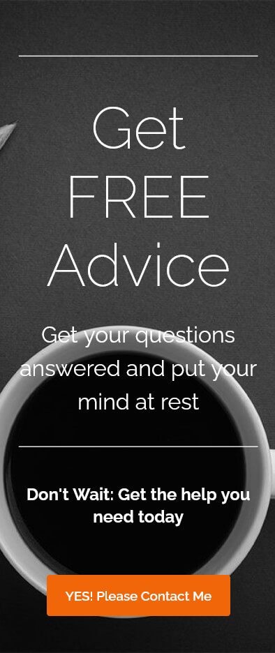 Get Free Advice